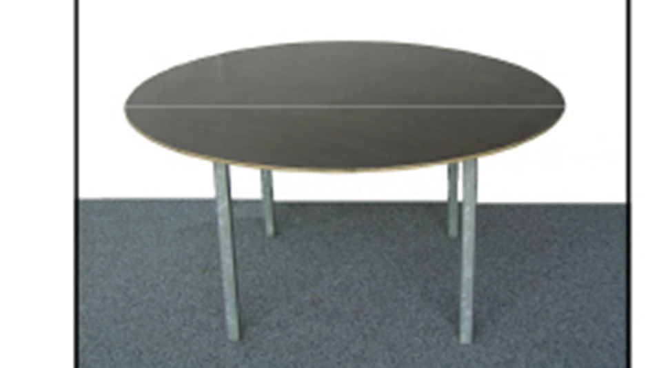 Muller Table ronde